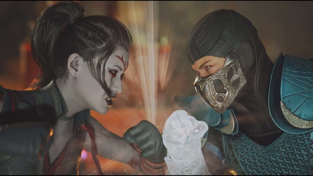 Mortal Kombat 1_20260122001629