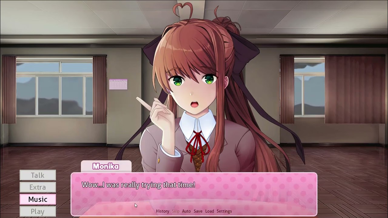 February 20, 2026