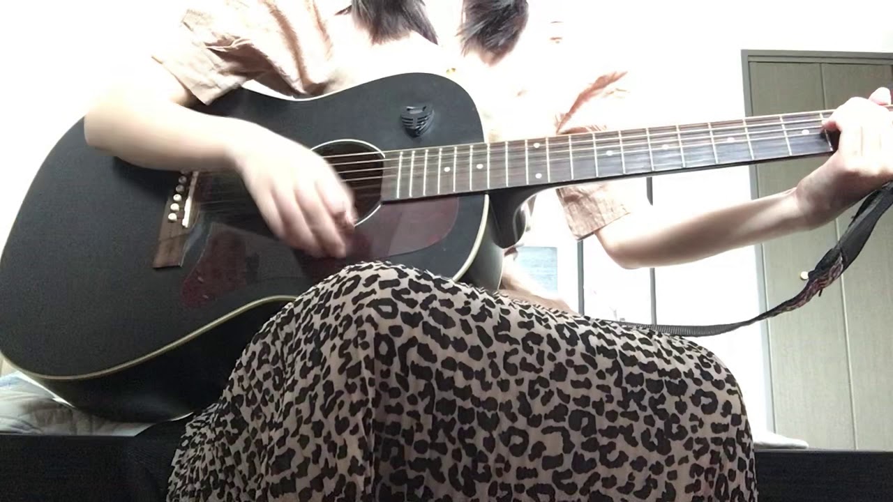 Close to you - niki