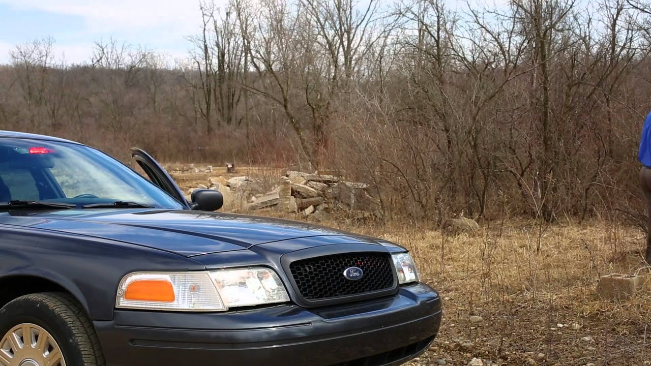 Cold Case Middletown:  Unsolved Murders in the City of Muncie