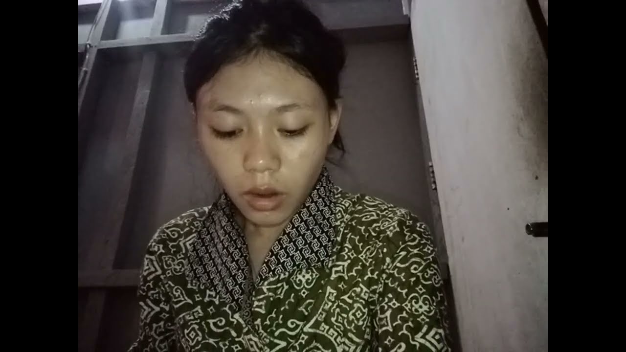 INTENSIVE READING (Video assignment reading articles)