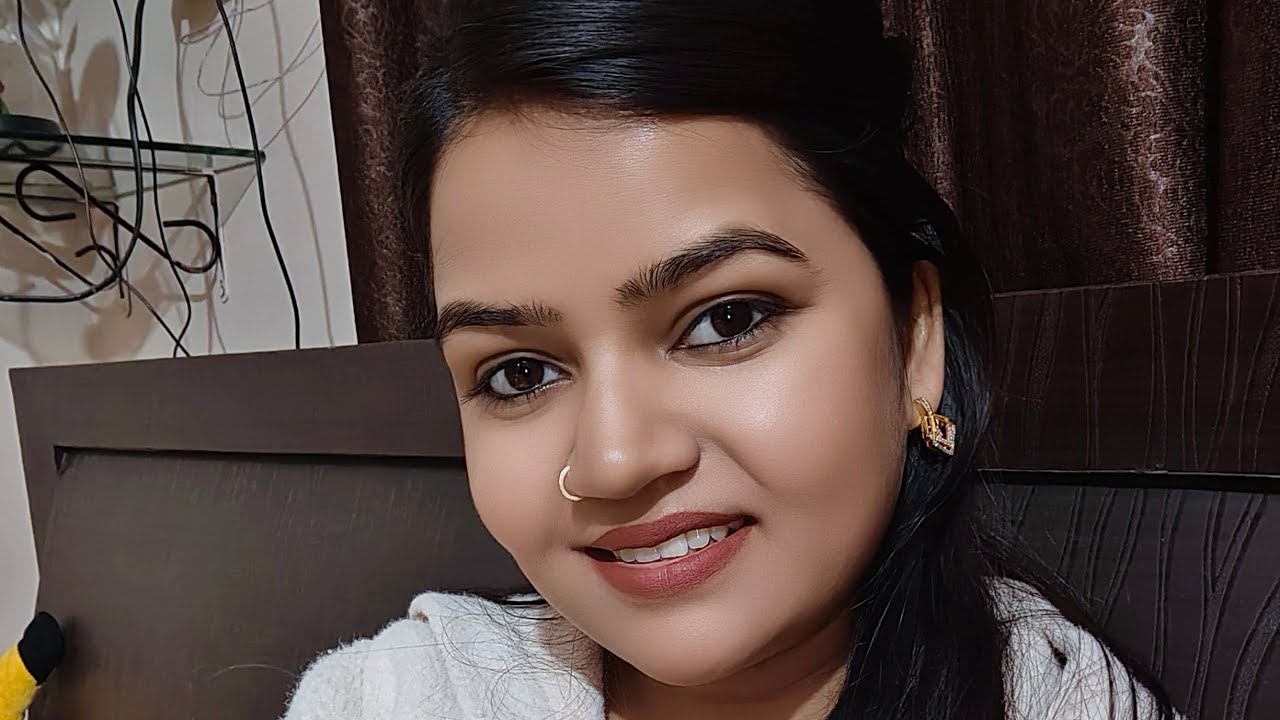 Deeksha Tomar comedy  is live!