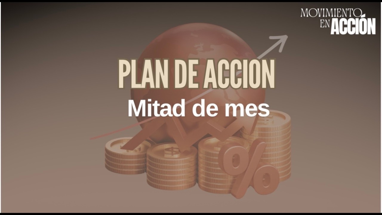 Plan de Accion
