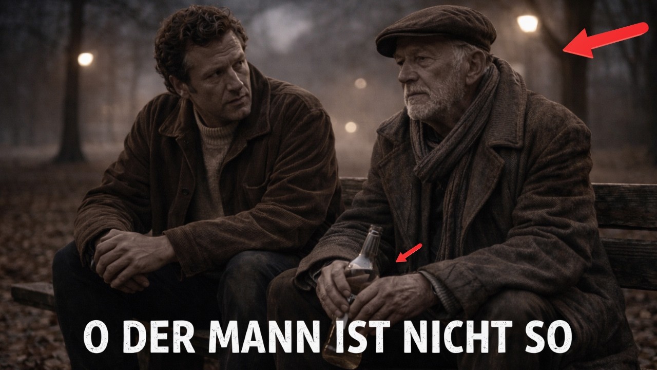 Warum hat Franz Beckenbauer Nicht Weitergemacht? Was Hat der Mann Gesagt?
