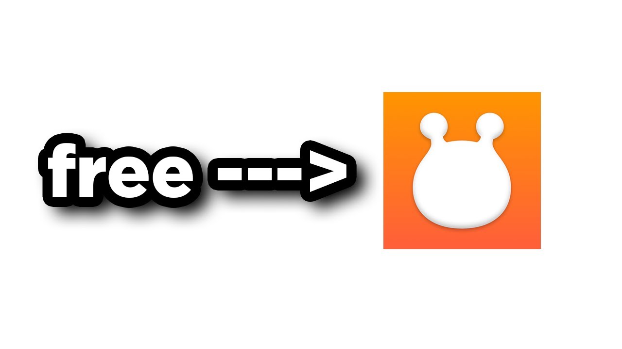[2026] How to download customuse shirts/pants for FREE!