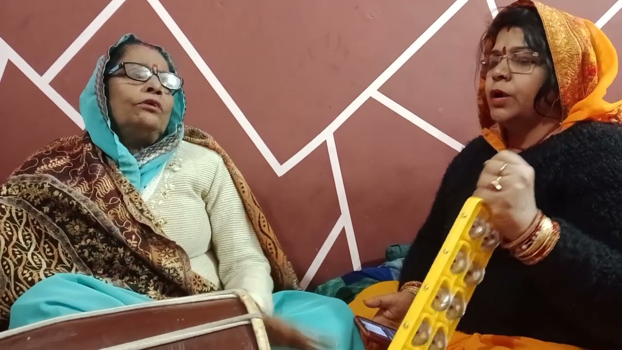 गुरु वचनों को रखना संभाल के गुरु वचन में गहरा राज है ❤️🕉️🌹🚩