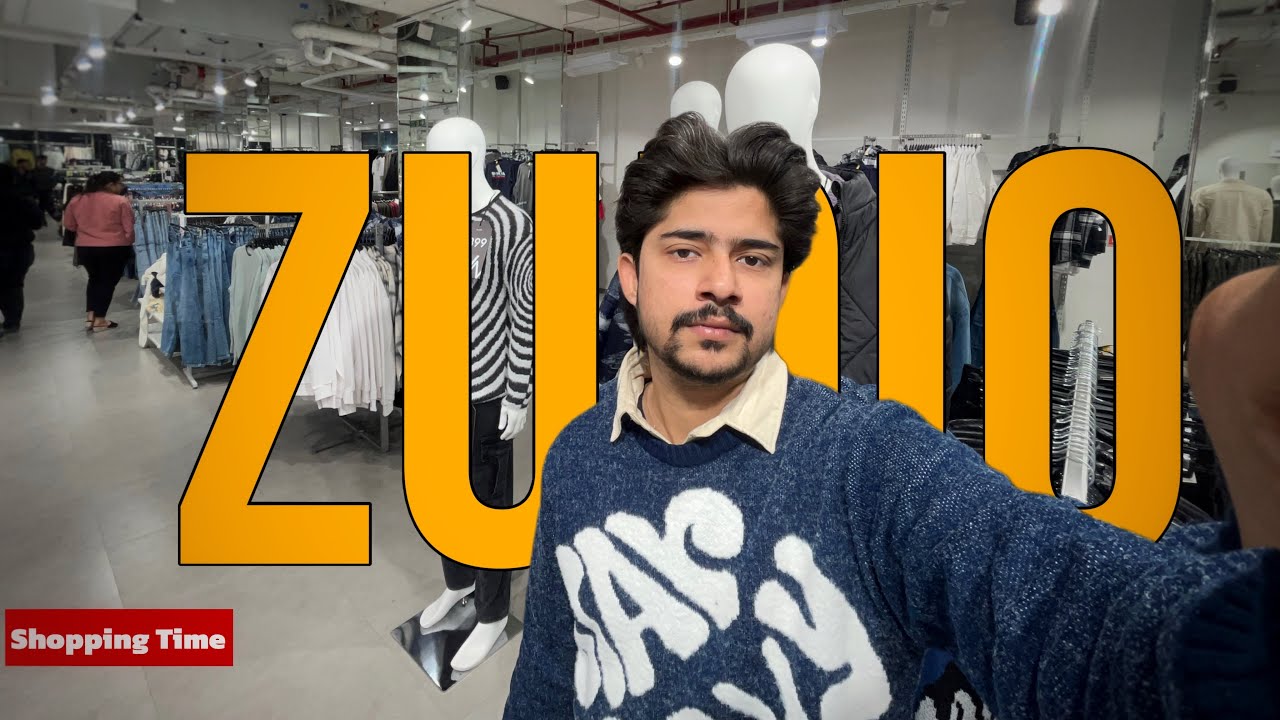 zudio winter collection 2025 | zudio latest collection 2025 | zudio new collection | zudio Haul | zu
