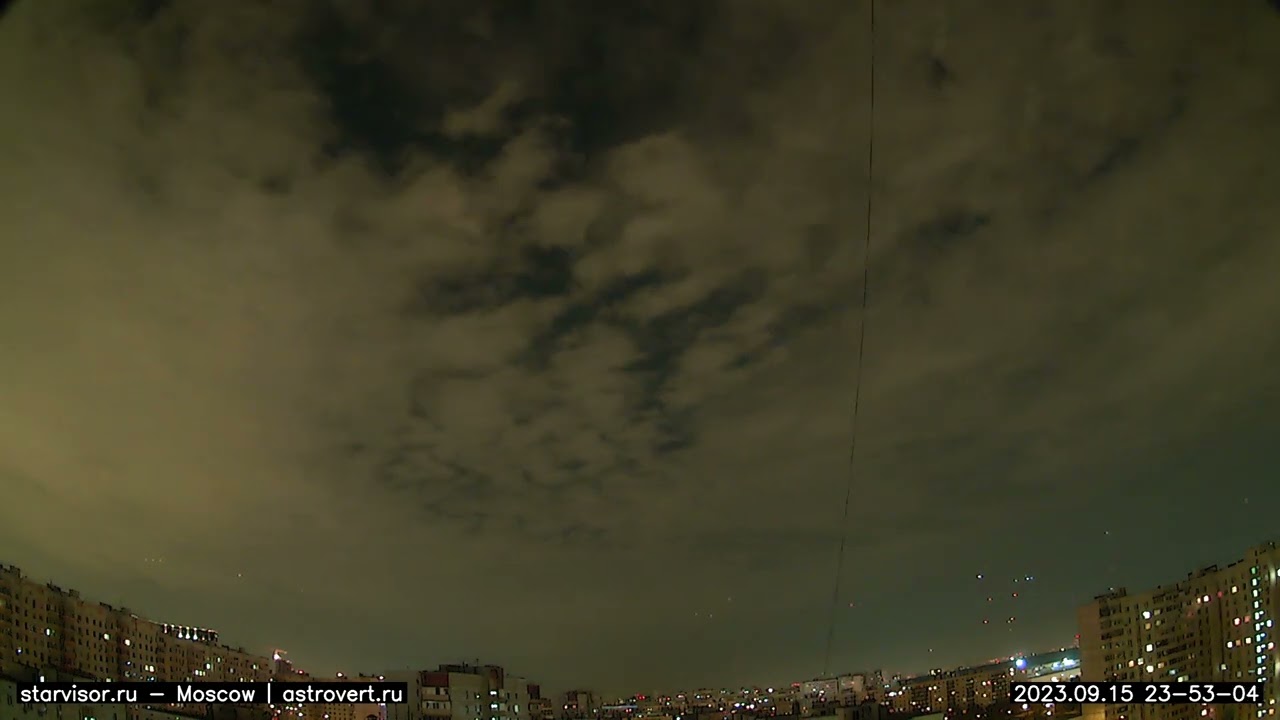 2023-09-16-Москва