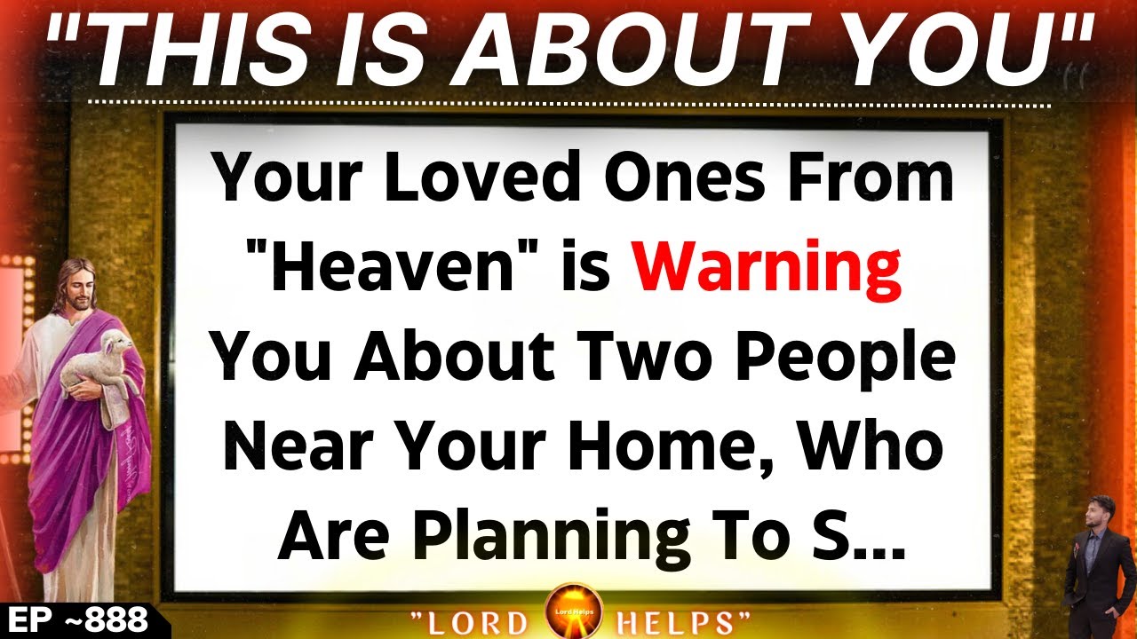 ALERT! 