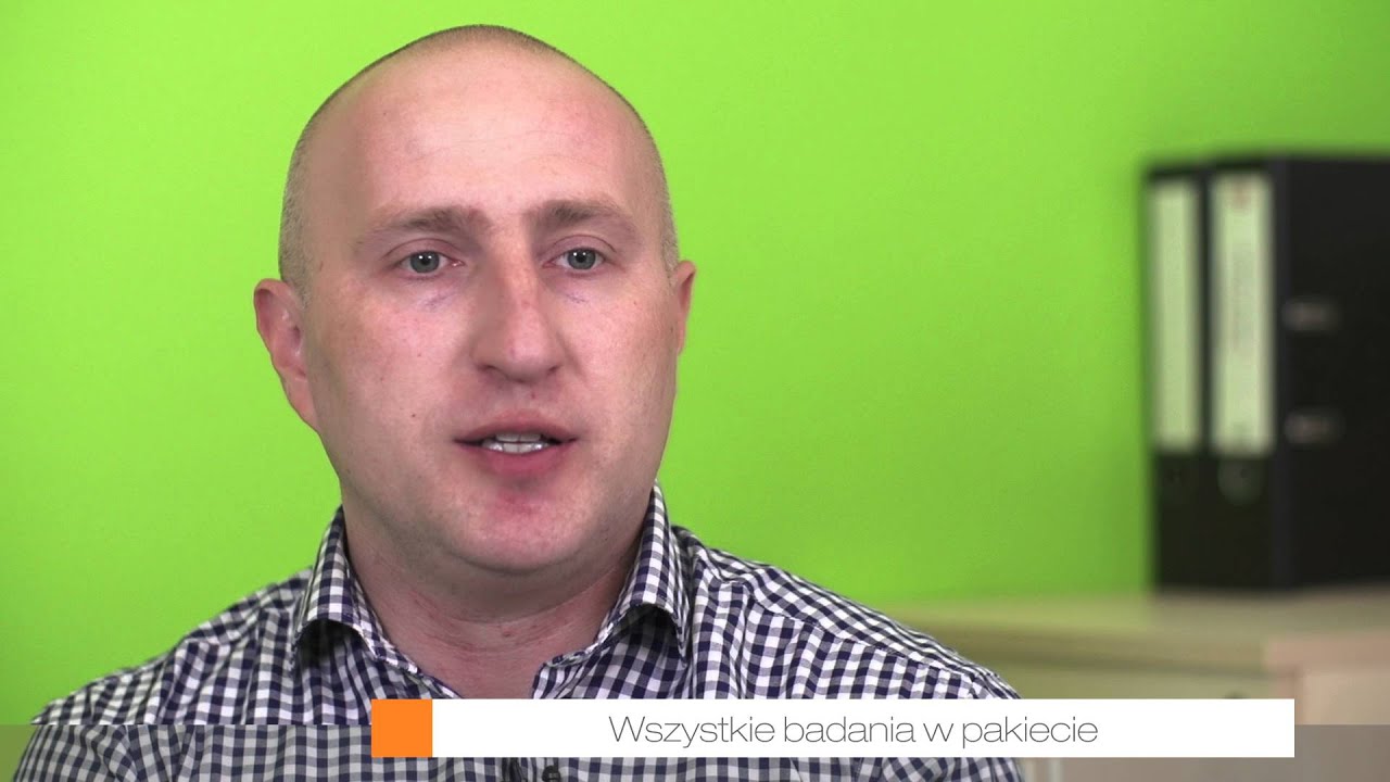 Skuteczne leczenie zatok metodą FESS