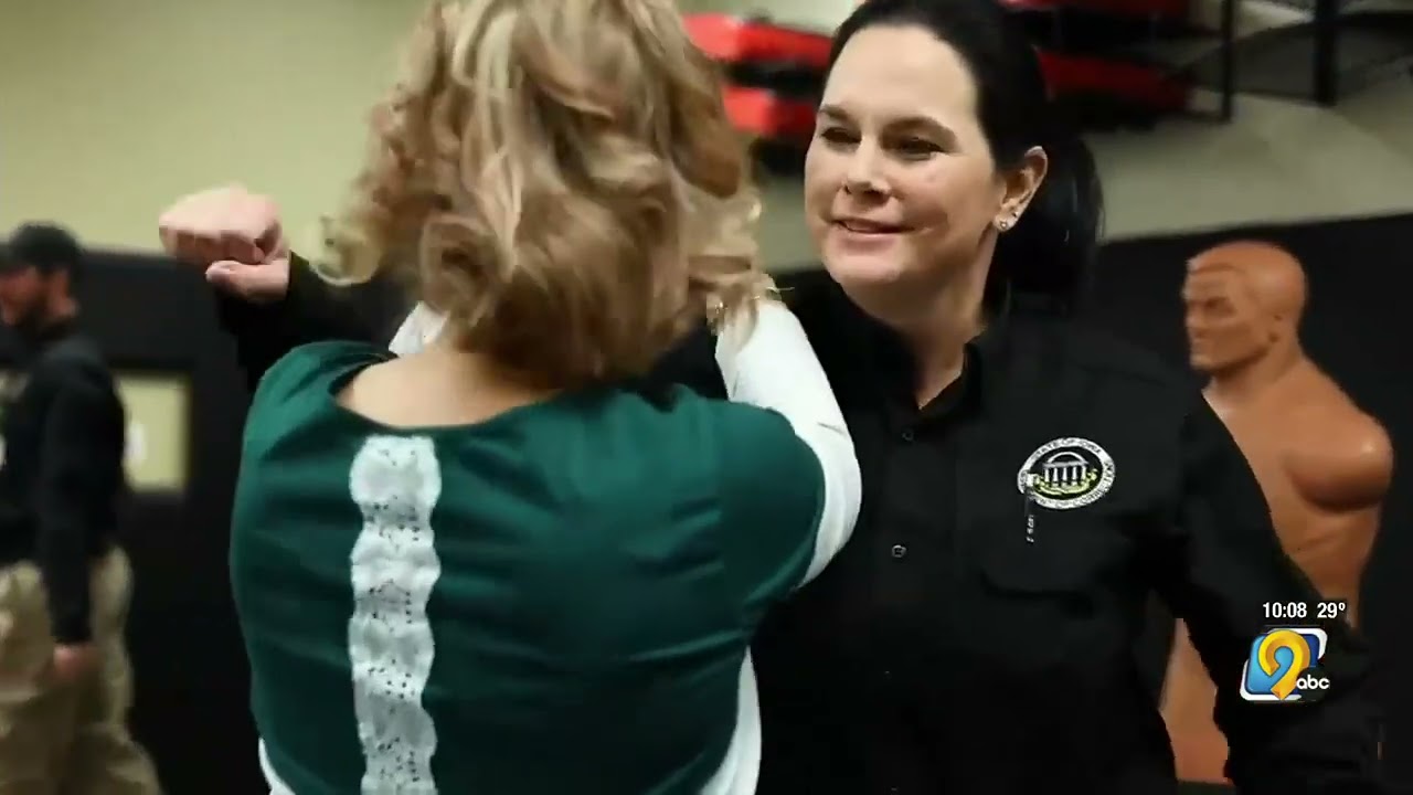 Inmates not publicly charged with assaulting Iowa correctional employees
