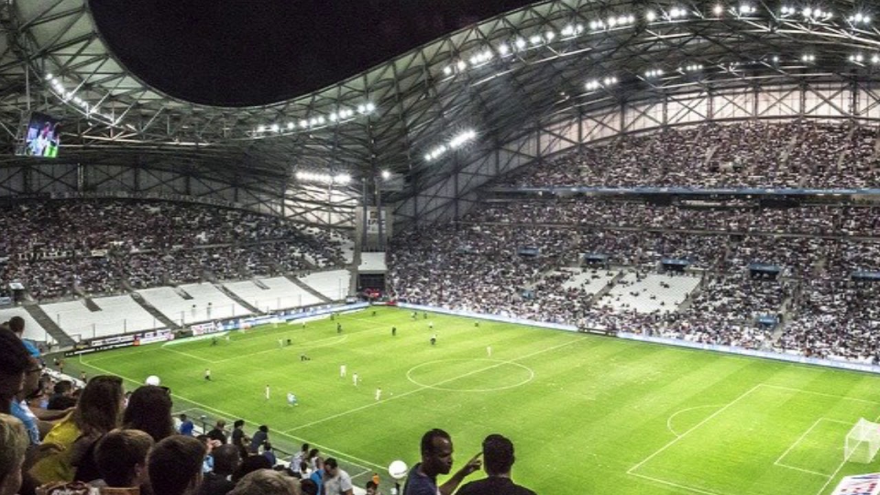 Hunter - Remix Techno Chant de stade