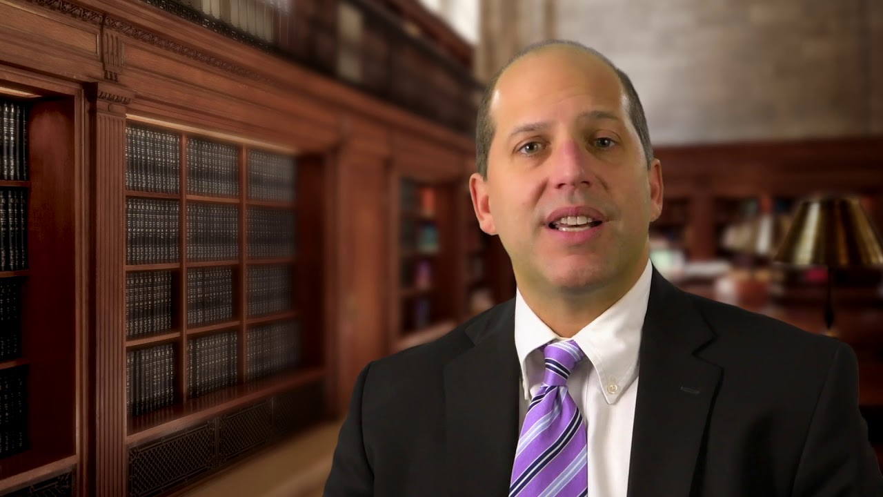 Consumer Fraud | Lewis & Feldman, LLC