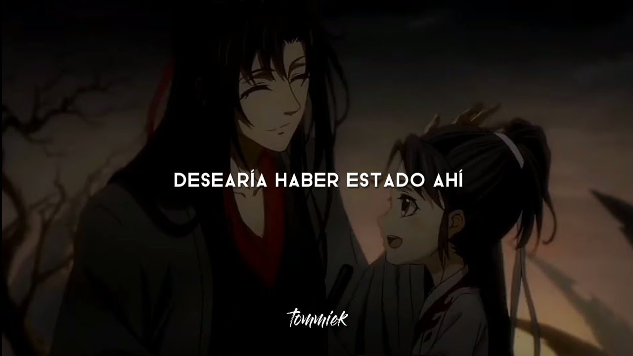 esta es la mejor combinación que ha existido en la vida 🛐