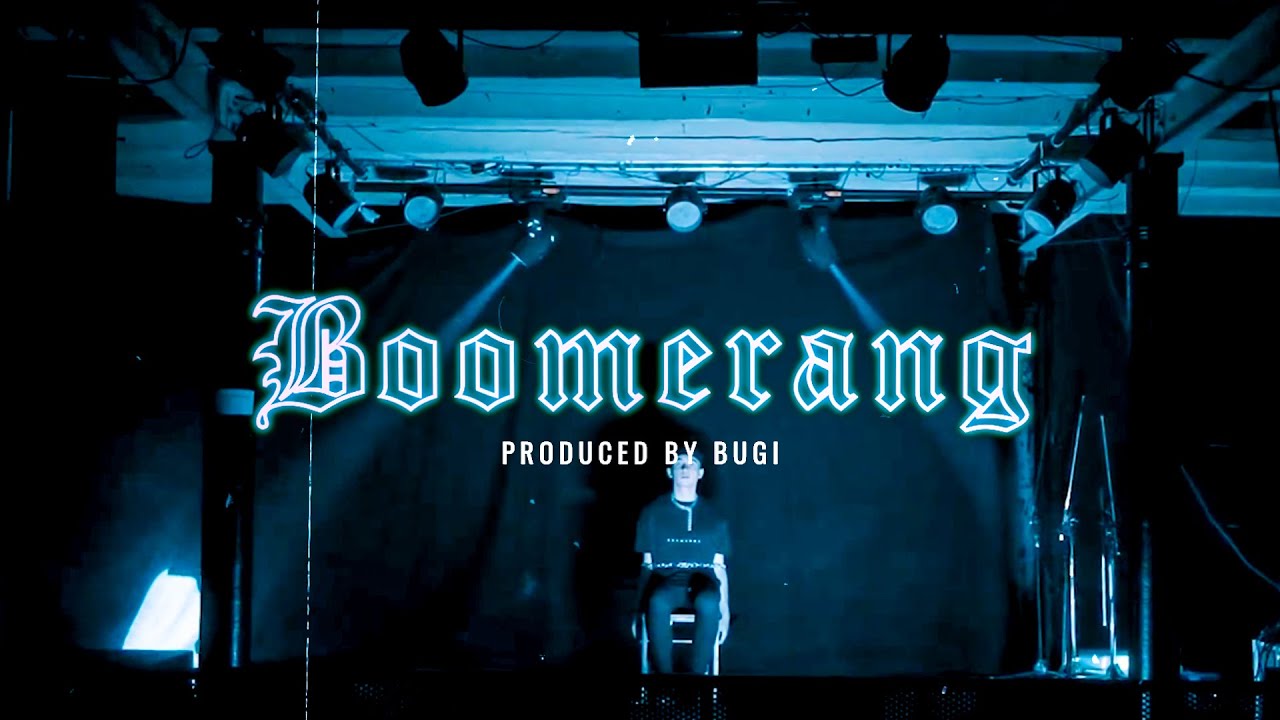 [FREE] ZEAMSONE Type Beat x Roddy Ricch Type Beat - 