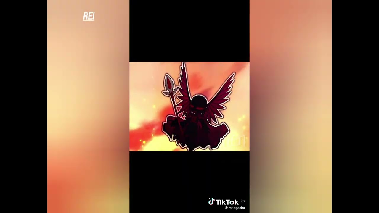 ☆tổng hợp tiktok gacha của các đại thần☆ p1 | cree on vd | lần đầu lm cs sai sót j mn góp ý giúp ạ !