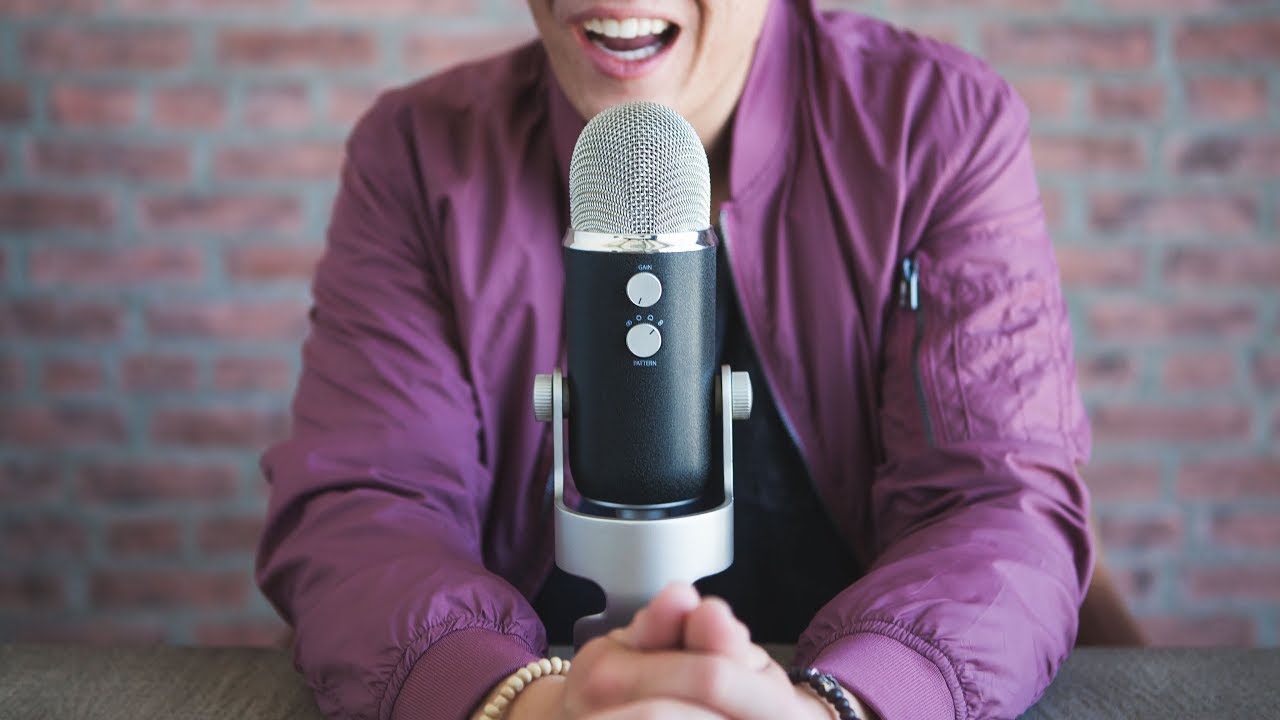 The Beginner's Guide To Podcasting For Churches | Pro Church Daily Ep. #106