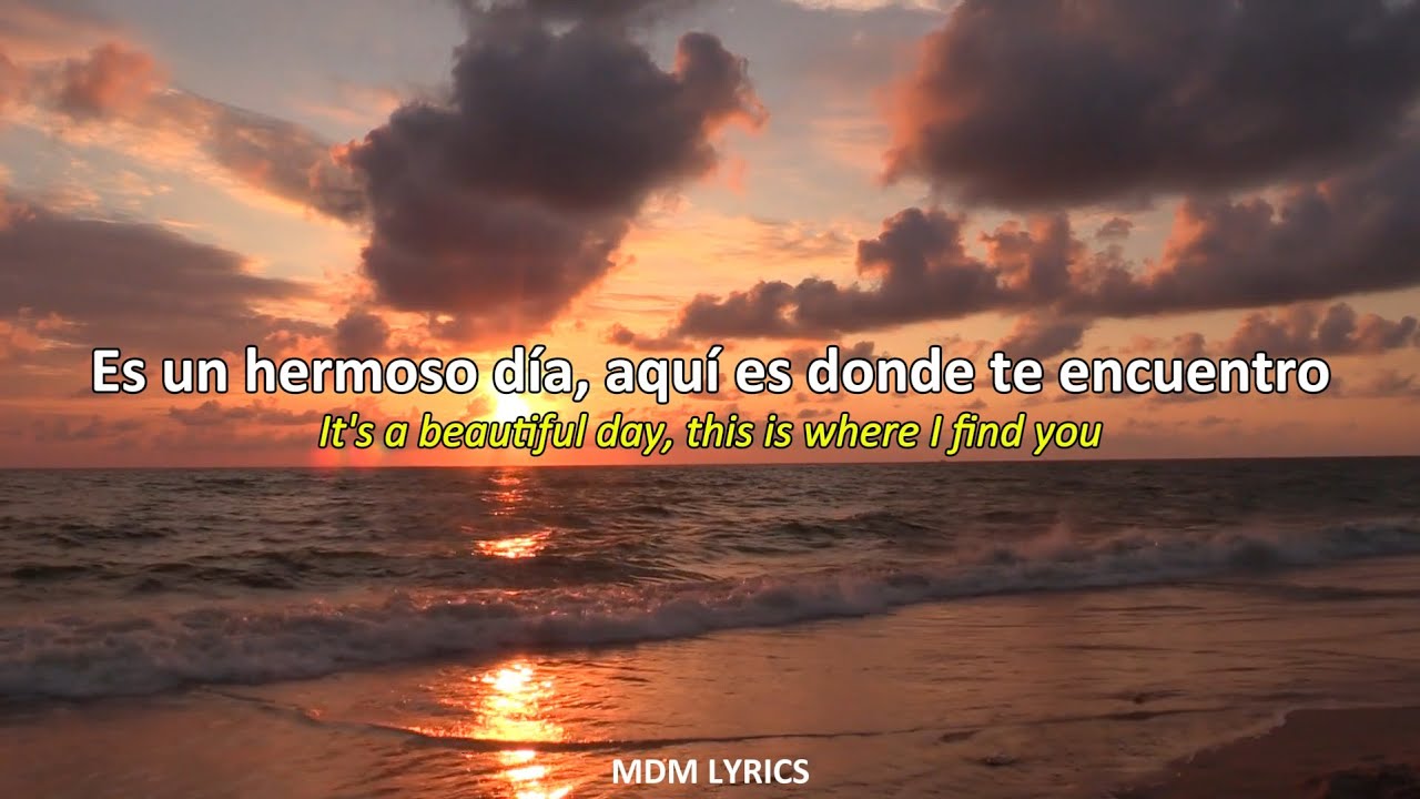 DJ Shah feat. Adrina Thorpe - Who Will Find Me? (Lyrics + En Español) [Trance]