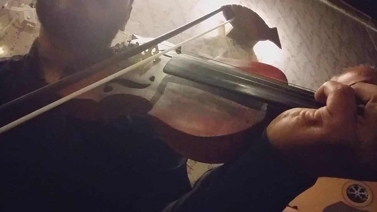 Refikam (Adatepe yolunda)
