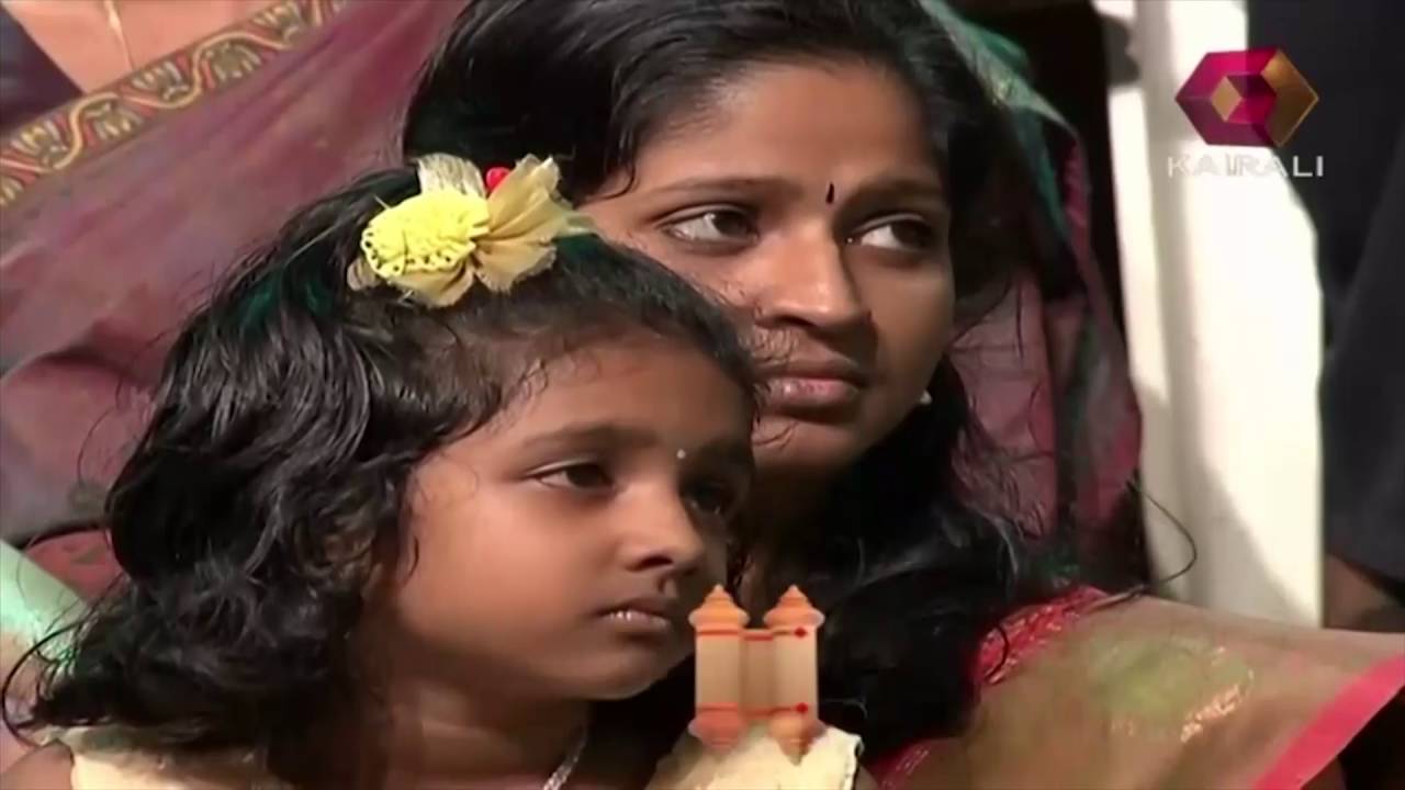 Mambazham Season 10   Soorya