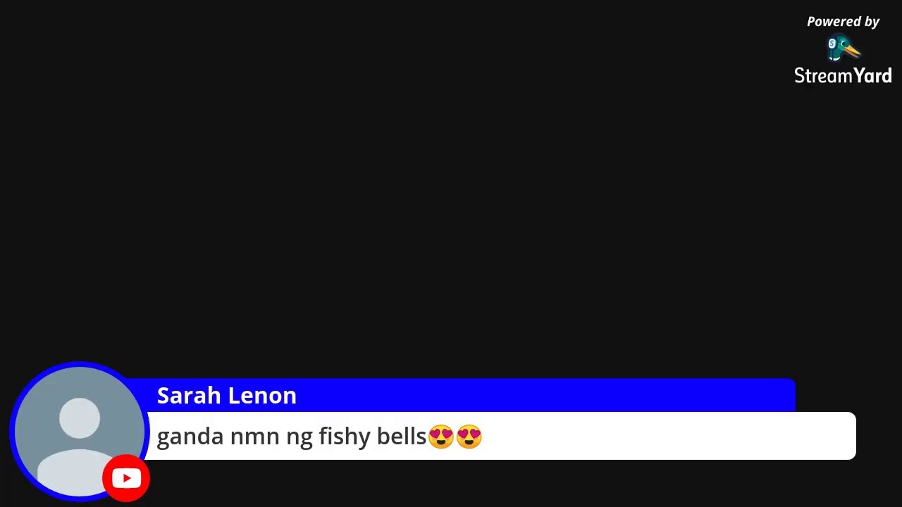 Ofw tambayan