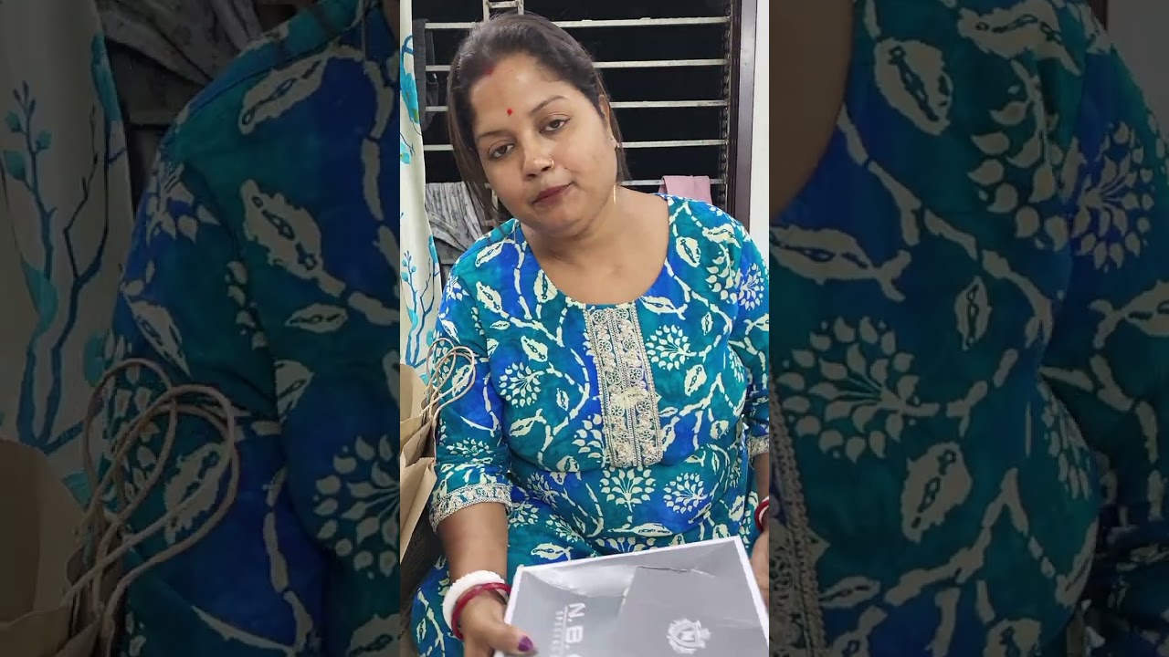 সত্যিই এখানে জিনিসগুলো খুব দাম কম😊😊 #vlog 