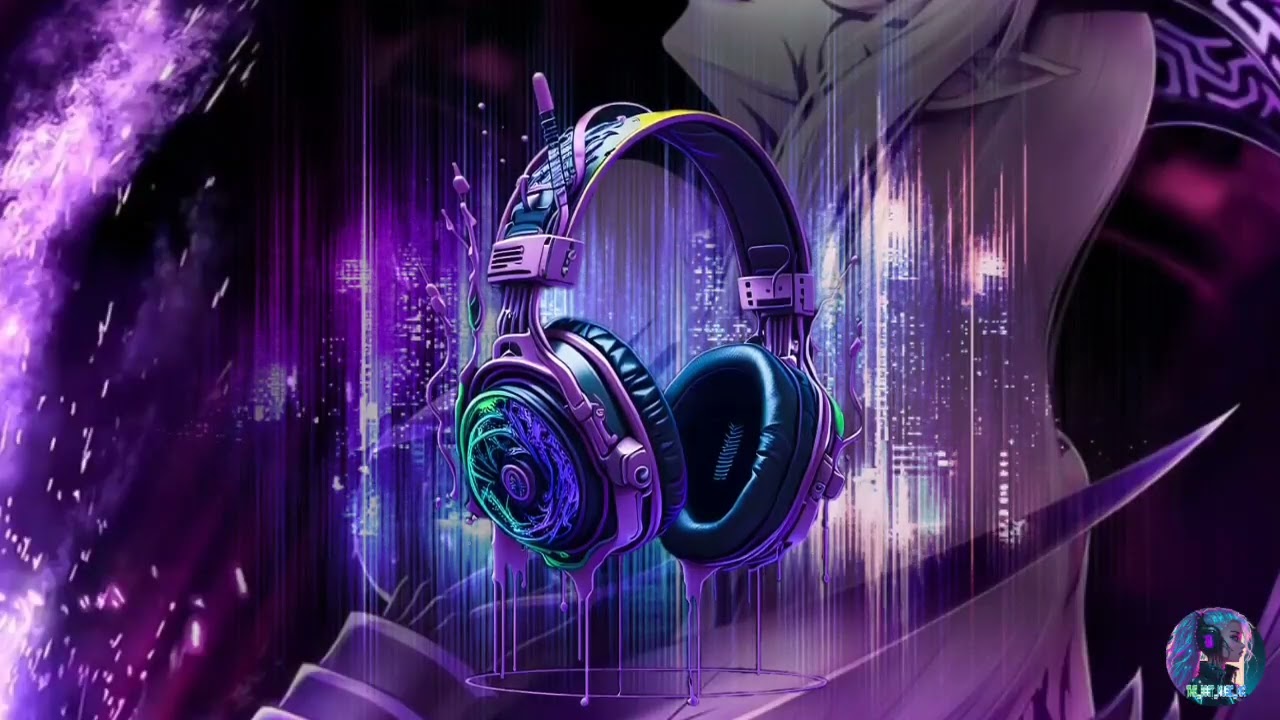 🎧 TIC TAC TOE - Warum (Für Melanie) (NCM Remix)