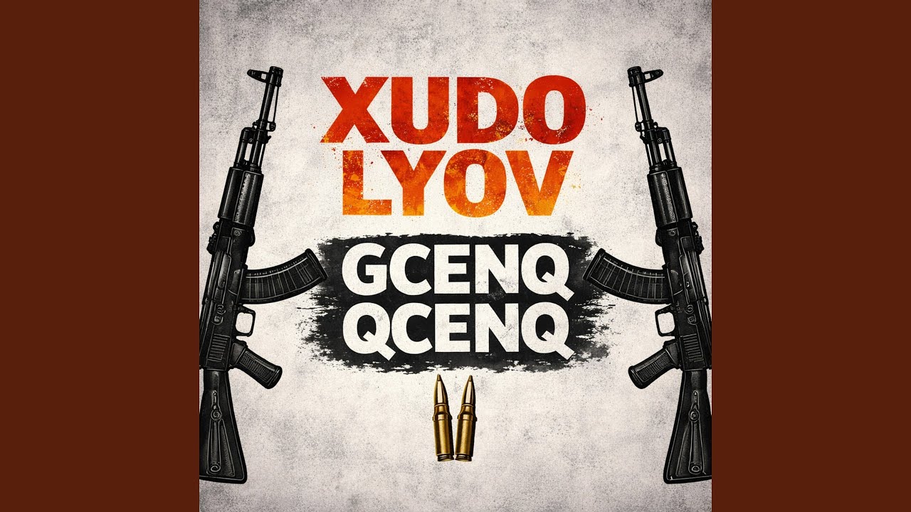 Gcenq/Qcenq (Redlight / Thuggin)