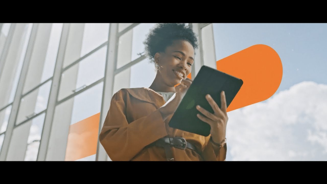 Why Teradata?
