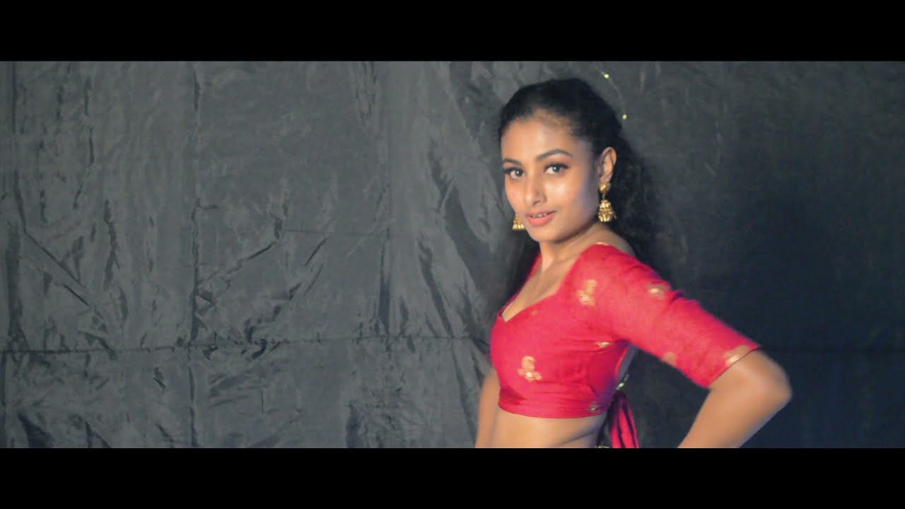 Hai Rama Ye Kya Hua Dance Cover | Deduni Ft. Gimhani | D Pllus Girls