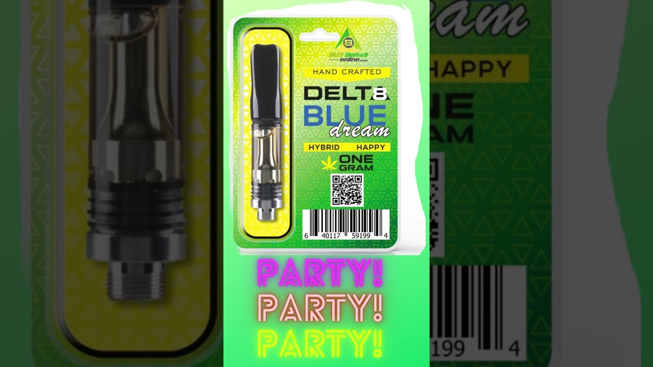 Buydelta8online.com#delta8shorts