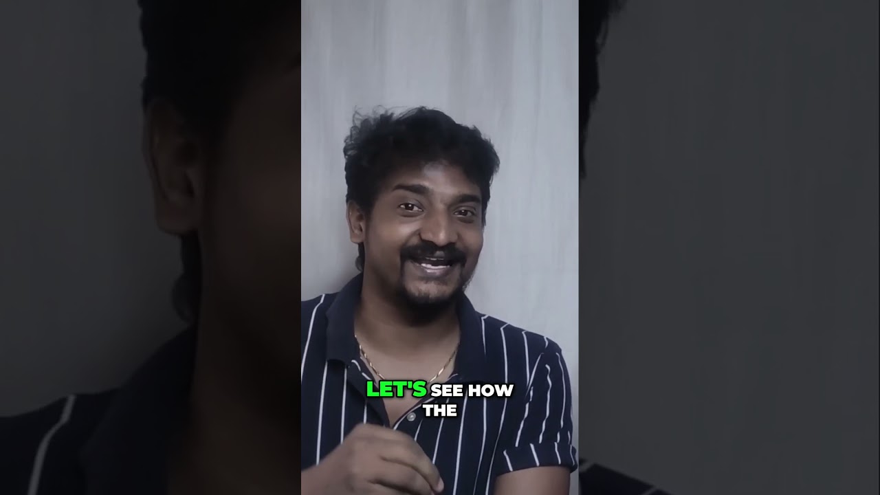 Reacting to Freedom Movie Teaser! (Shocking First Impressions)