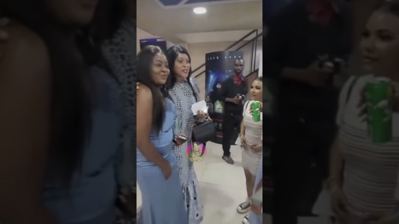 La Beauté De Bellevue Kandy ✨