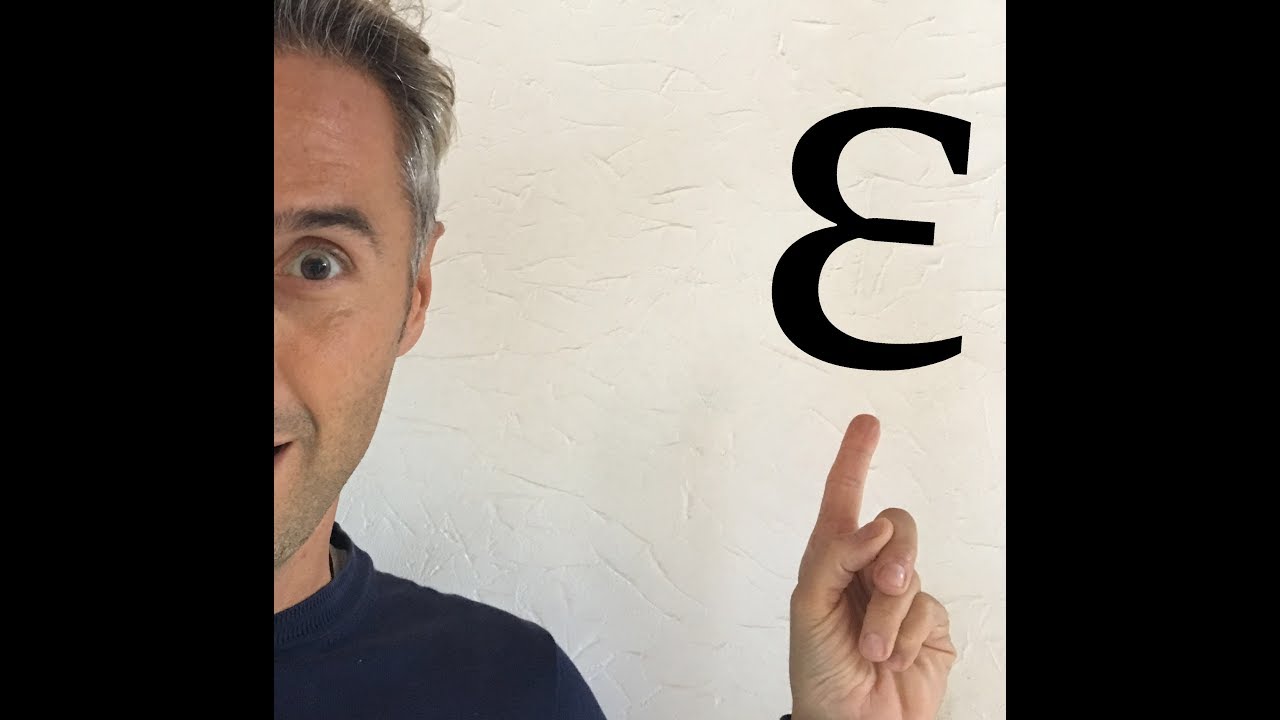 FISICA in CLASSE! COSTANTE DIELETTRICA del mezzo, costante dielettrica relativa, legge di coulomb