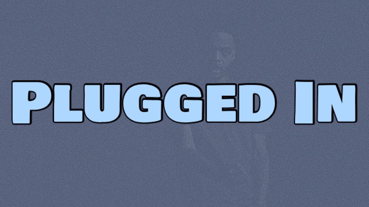 Loski - Plugged In W/ Fumez The Engineer (Lyrics)