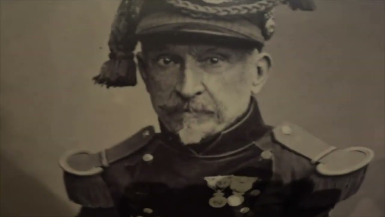 Museum Naarden Vesting