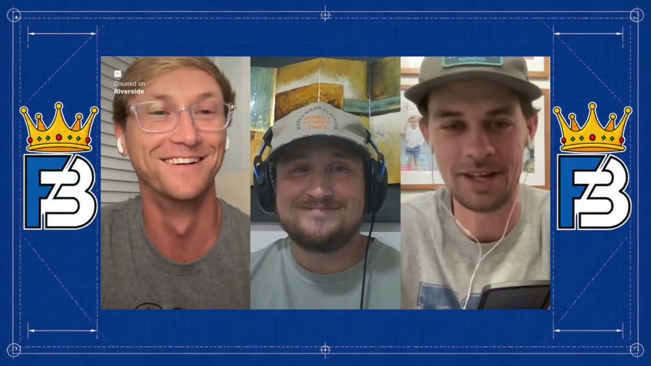 2026 Daily Fantasy Draftkings Week 1 Preview! Winning Strategy, Value Plays,  Lineup Construction!