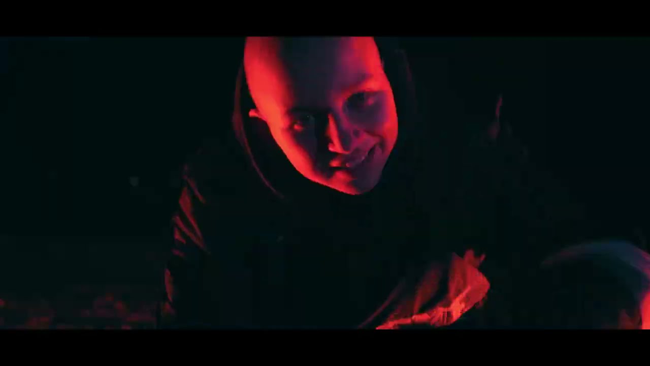 27 - czym dla ciebie jest dom?  (dir. by @niezlykretik)