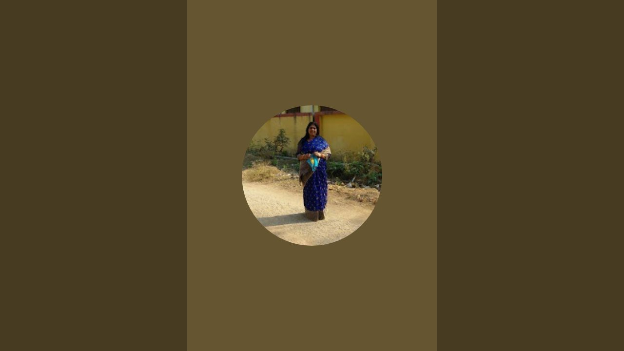 Birbhum ar beti  is live!