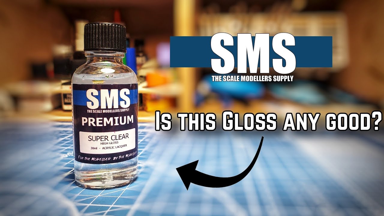 SMS Super Clear: Is it worth it?