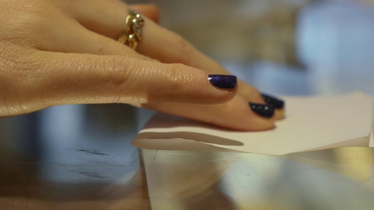 Trailer zum 32. Unabh&auml;ngigen FilmFest Osnabr&uuml;ck (2017)