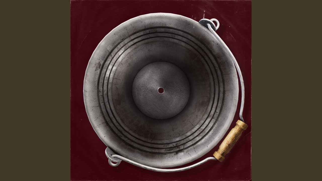 C'est la Chanson sur La Memory Zone (en Francais)