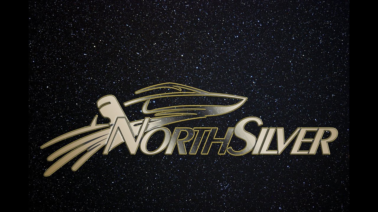 NorthSilver PRO 515 Gator