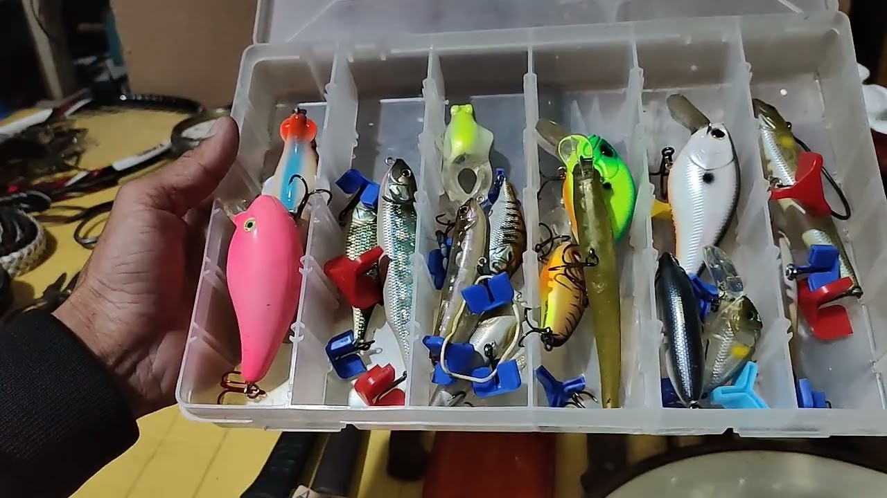 Sưu tầm dụng cụ đồ nghề nhật 0359070731 video đầu 2026 Sale : dây lưng, kéo tỉa cành, đồ bếp...