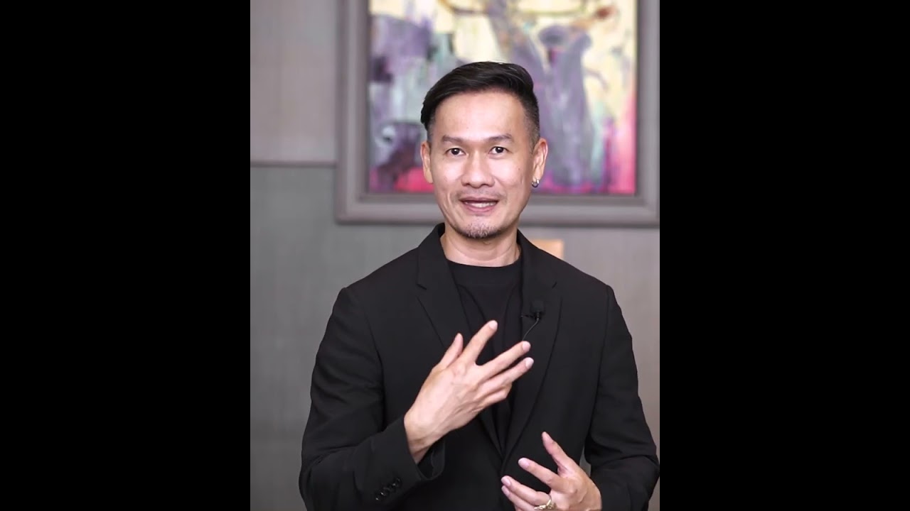 จูบแบบไหนผู้ชายหลงมาก - Secret Room
