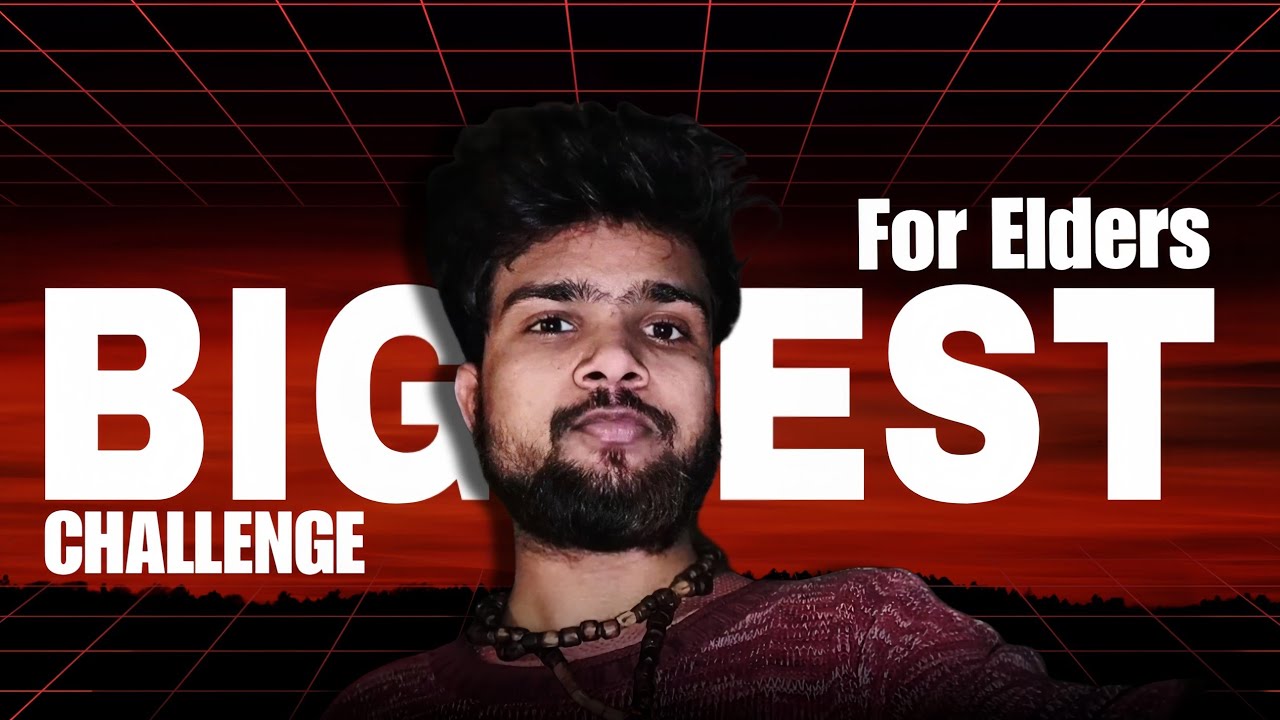 🙂‍↕️Aise Tekal karo | 💯Best Way  #challenges  