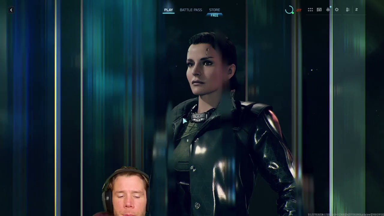 multiplayer