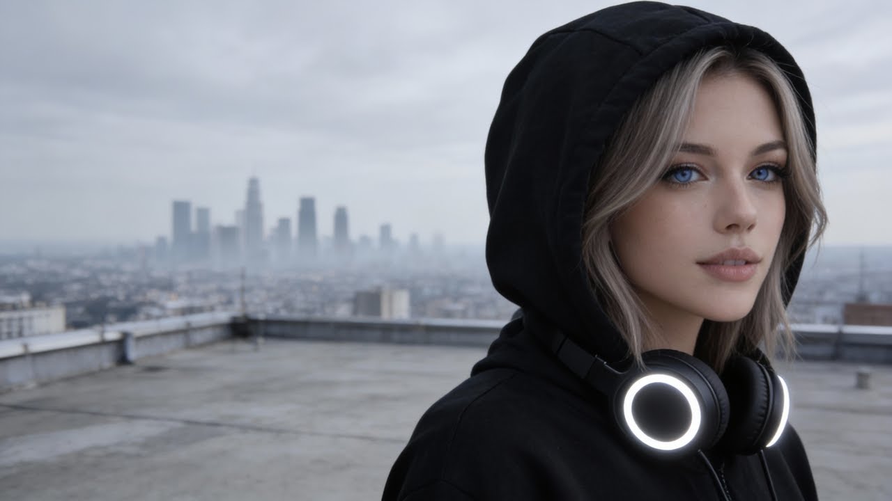 BEST ALAN WALKER STYLE EDM || Super Freak || OFFICIAL MUSIC 2026 NEW FULL ALBUM BASS