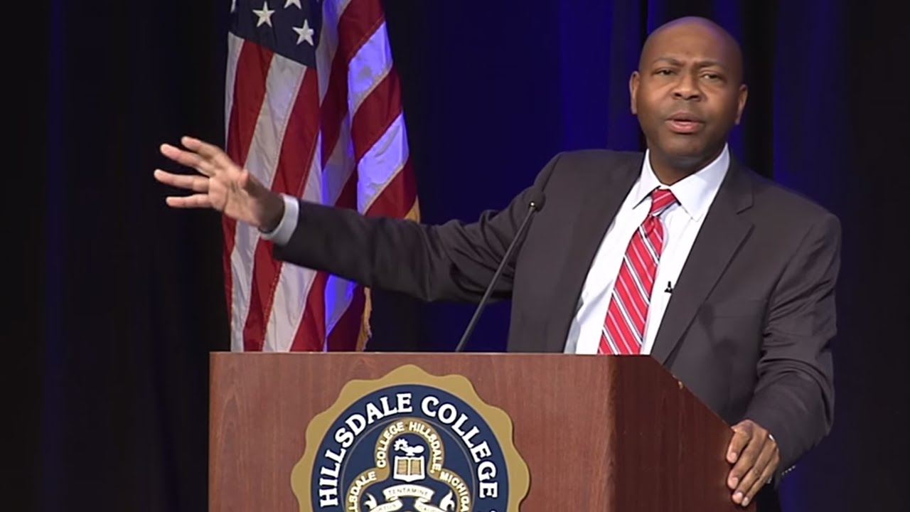 The War on Poverty  A Report Card  -  Jason Riley
