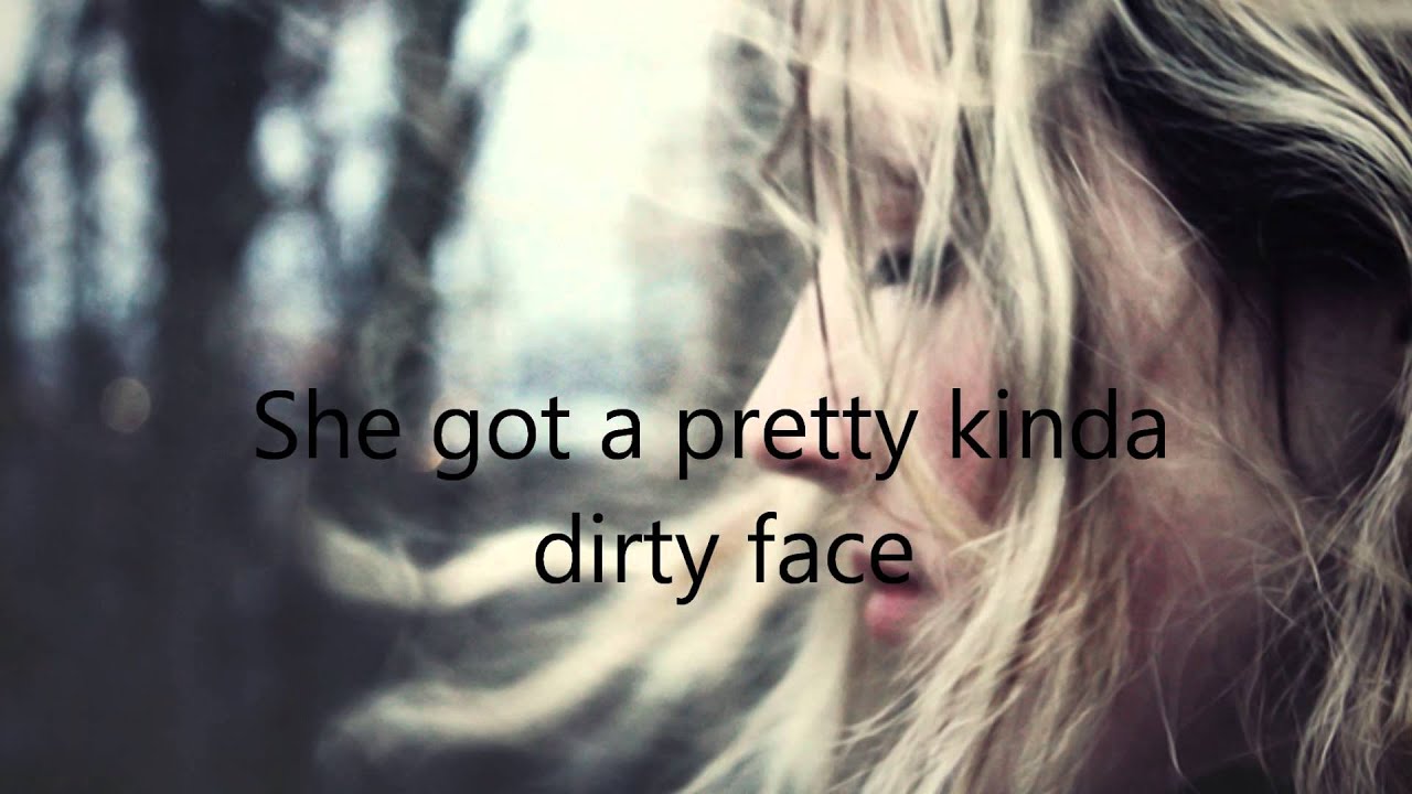 The 1975 - Robbers Lyrics (full version)